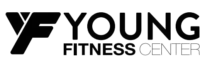 Young Fitness Center