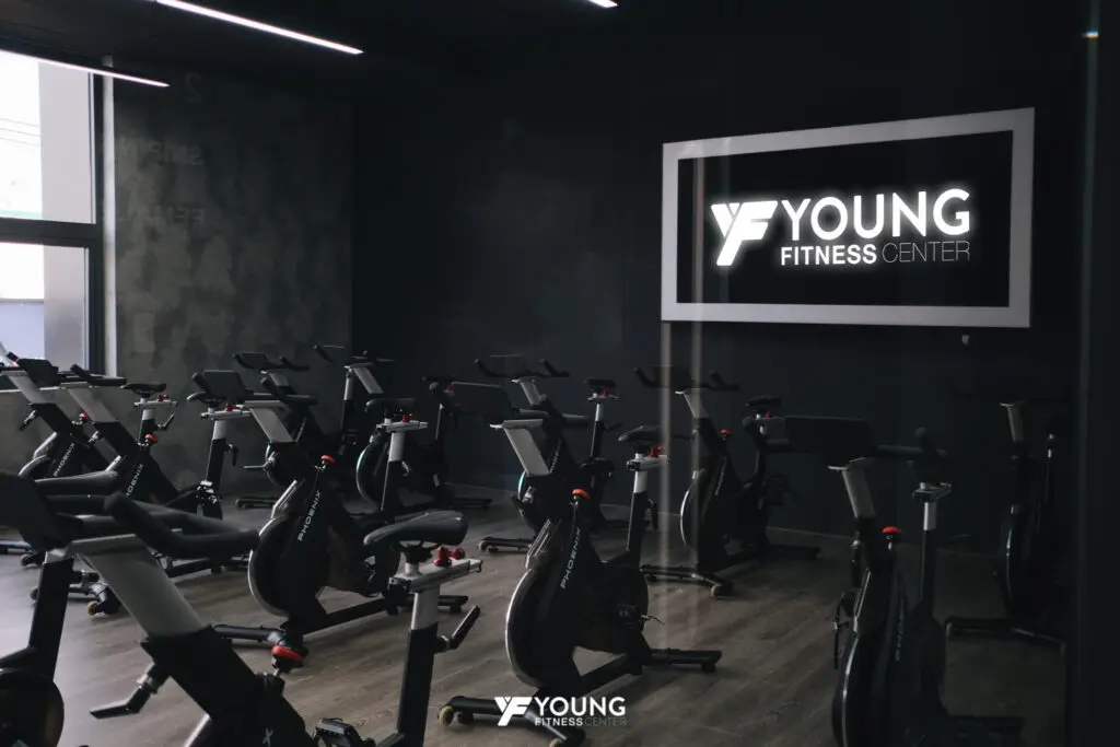 phong-gym-go-vap