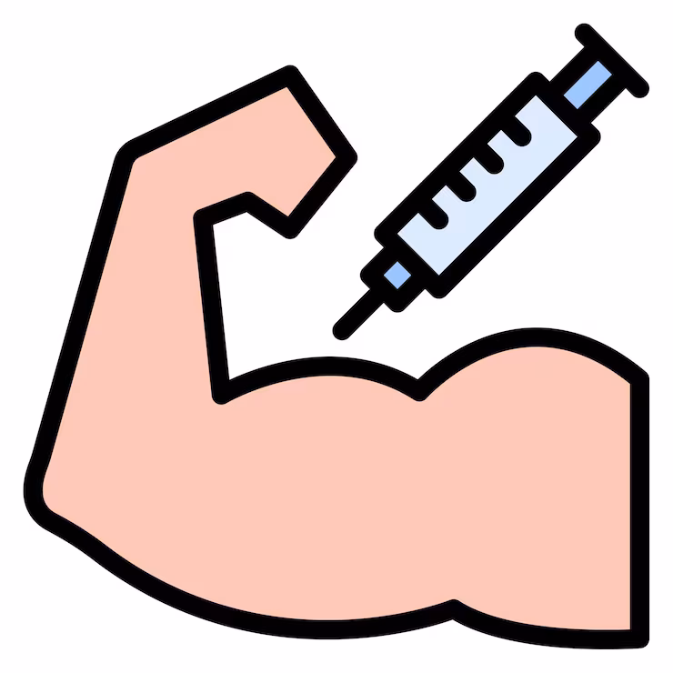 Steroid là gì có nên sử dụng steroid hay không