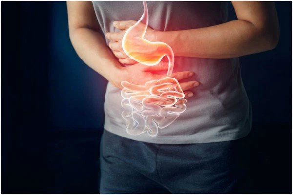 Uống thuốc giảm cân liệu có hại thân không
