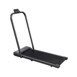 Máy chạy bộ mini 2025