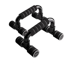 Thanh chống đẩy 2025